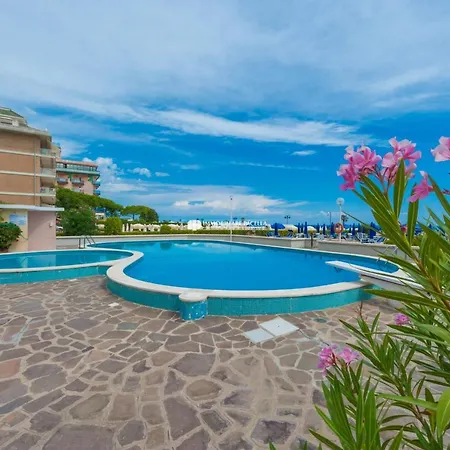 Solmare Immobiliare Pacella Holiday home *