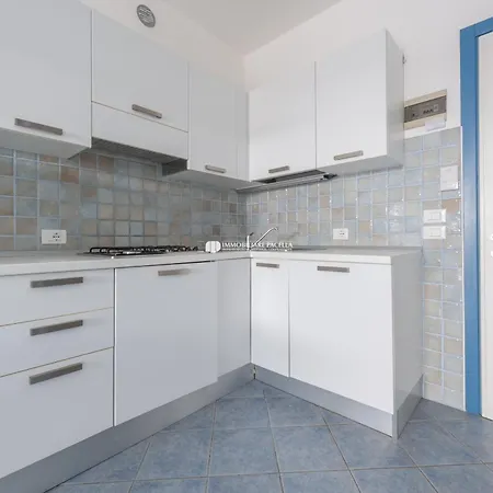Solmare Immobiliare Pacella *